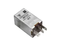 Relais - Entstörfilter - für Porsche 928 S / S4 / GT / GTS 1985-1995 - 92861822300