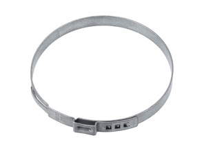 Fermaglio per stivale CV, grande. Porsche 982 Boxster S / 982C Cayman S / 970 Panamera - 99951278301