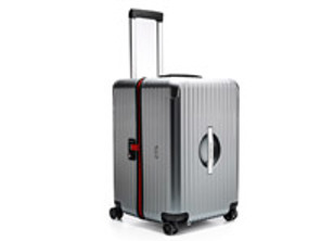 Porsche PTS Trolley XL - Martini Racing - WAP0354010FHYB