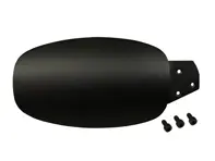 Deksel tankvulklep. Porsche 911 1968-89 - 591001-2, 1681100200, 91150403100GRV, 91150403100, 91150403100GRV/1