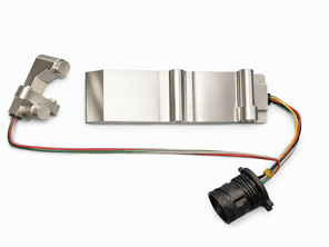 Sensor de distancia y velocidad PDK - 7 velocidades. Porsche 997.2 / 991 - PDKDS/1