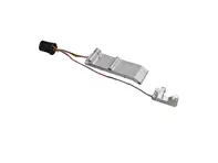 Sensore di distanza e velocità PDK - 7 velocità. Porsche 997.2 / 991 - PDKDS/1