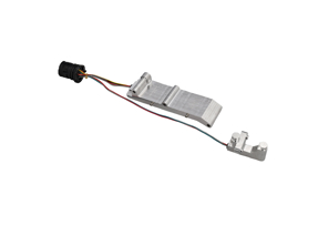 Capteur de distance et de vitesse PDK - 7 rapports. Porsche 997.2 / 991 - PDKDS/1