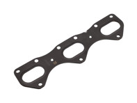 Exhaust gasket for manifold. Porsche 992 Carrera / 992 Turbo - 0PB253039 - 823.393