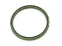 Dichtring Ladeluftkühler. Porsche Cayenne 957 / 958 3.0L DIESEL - 95511051700