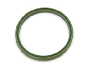 Dichtring Ladeluftkühler. Porsche Cayenne 957 / 958 3.0L DIESEL - 95511051700
