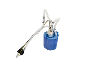 Kraftstoffpumpe. Porsche 996 GT3 / 996 GT2 - 99662005792, 99662005790, 99662005791, 996620057IX