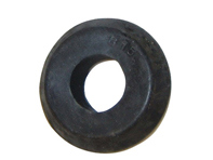 Front Shock Absorber Rubber Mount Bush. Porsche 911 1965-68 - 90134169503, 901-341-695-03