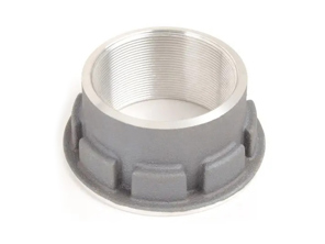 Stoßdämpfer einstellbare Feder. Porsche 928 86-95 - 92834353502