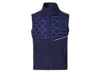 Porsche Vest – Lifestyle Sport Collection