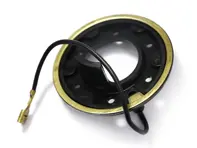 Support slip ring. Porsche 968 CS - 96834709900