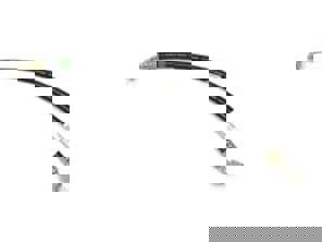 Conduite de réfrigérant de climatisation. Porsche 911 69-83 - 91157315002