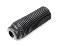 Soufflet d'amortisseur, arrière. Porsche 955 Cayenne / 957 Cayenne - 95534350500, 111 546, 111546