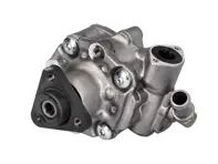 Servolenkungspumpe. Porsche 957/958 Cayenne Diesel 3.0L - 95831405021, 95531405022, 97034704925, 95531405020, 95531405021, 958314050BX, 958314050CX, 95831405010, 95831405011, 95831405022, 958422154C, 958422154CX, 95831405020