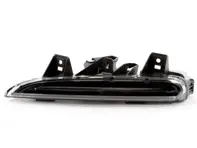 Luce di guida / unità luce DRL. Porsche 981 Cayman / 981 Boxster - 98163118700, 98163118800, 98163118701, 98163118801