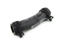 Koelslang. Porsche 991.1 / 991.2 - 9G130771305