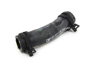 Kühlmittelschlauch. Porsche 991.1 / 991.2 - 9G130771305