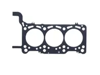Cylinder head gasket. Porsche 957/958 Cayenne Diesel - 95510417302, 95510417301, 95510417300, 735.400, 61-36470-00, 95510417402, 95510417401, 95510417400, 735.470 - 735.400, 735.470
