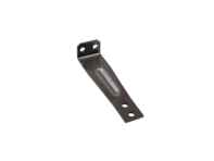 Stabilizer bar clamp hook. Porsche 924 / 944 / 968 - 94434373331, 94434373300, 94434373332, 94434373301, 94434373330, 94434373331 - 944SPS001