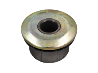 Bloc silencieux supérieur de bras oscillant. Vendu pièce. Porsche 911/912 - 90133105900, 90133105900HD - 901-331-059-00, 1650300100, URO-004041