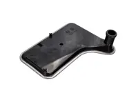 Tiptronic / automatische versnellingsbakfilter Porsche 996 3.6L / 997 - 7222770095, 722 277 009 5, 1402710080, 99630713150