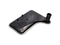 Tiptronic/自动变速箱滤清器保时捷 996 3.6L/997 - 7222770095, 722 277 009 5, 1402710080