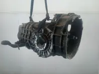 Porsche 911 3.2L G50.00 gearbox (1988) 1987-89 - 964301901, 950301911, 964301915