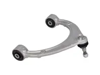 Querlenker vorne OBEN. Porsche 970 Panamera >>2013 - 97034105110, 97034105103 - 3568201, 4047437382916, 37143024054