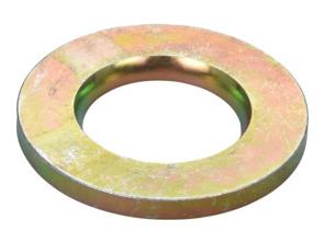 Buchsen-Distanzstück vorne am Querlenker. Porsche 911 1965-1967 - 90134146102, 90134146101