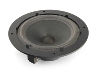 Altoparlante per porta. Porsche 993 RS - 96464550500