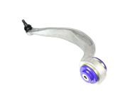 Front lower radius arm to chassis bush. Porsche 95B Macan - PFF3-702, PFF3702, 8K0407183F, 4G0407183, 4G0407183A, 8R0407693B, 95B407693, 9A740769303, 95B407693, 8R0407694B, 95B407694, 9A740769403
