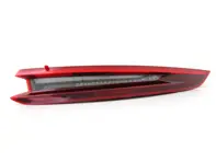 Indicator rear, Darkened. Porsche 991.2 RHD Cars - 99163197602, 99163197502, 99163197603, 99163197503