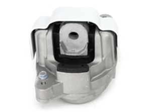 Supporto motore per Porsche 95B Macan V6 S / GTS / TURBO - 94637505840, 94637505740, 94637505831, 94637505731, 94637505741, 94637505841