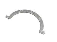 Rondelle de butée. Porsche Boxster 986 / Boxster 987 / 996