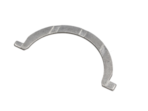 Rondella di spinta. Porsche Boxster 986 / Boxster 987 / 996