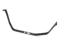 Haltegurt für Kraftstofftank. Porsche 944 >>1989 - 95120131201