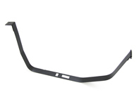 Fuel tank restraining strap. Porsche 944 >>1989 - 95120131201