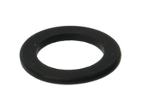 Kipphebelwellendichtung. Porsche 911 / 930 / 964 / 914-6 - 91109910352 - 1611550100