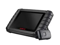 iCarsoft CR MAX BT Professional multi-system car diagnostic tool for multiple global car brand manufacturers. - CRMAXBT