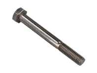 Schraube Servolenkung Ölbehälter Porsche 987 Boxster - 90037810501