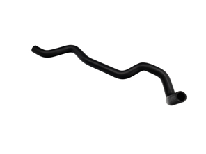 Tubo flessibile dell'acqua. Porsche 996 C2 / C4 3.4ltr Cambio manuale - 99610622265, 99610622266, 99610622257, 99610622256, 99610622252, 99610622254, 99610622255