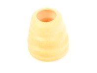 Front shock absorber bump stop. Porsche 981 / 991 / 982 - 99134330103