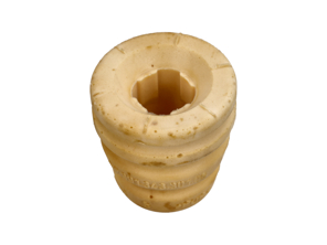 Butée d'amortisseur avant. Porsche 981 / 991 / 982 - 99134330103