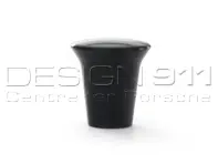 Knopf für Sitzlehne. Porsche 356 Alle - 64452171500