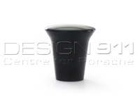 Manopola per sedile reclinabile. Porsche 356 All - 64452171500