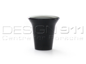 Knopf für Sitzlehne. Porsche 356 Alle - 64452171500