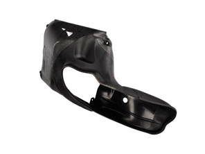 Condotto dell'aria. Porsche Boxster 986 / 996 / 996 GT3 - 99657532100, 99657532200