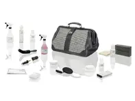 Juego de cuidado de coches clásicos Porsche - PCG90101340, PCG90102240, PCG90102340, PCG90103040, PCG90102040, PCG90101140, PCG90101440, PCG90103140, PCG90101340, PCG90103240, PCG90101240, PCG90102140, PCG90101040, PCG04400086, PCG90101540