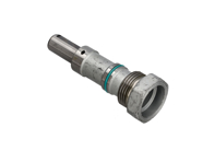 Tendeur de chaîne de distribution. Porsche 987 / 987C / 997 - 99610518601, 99610518602, 99610517958, 99610517957, 99610517955, 99610517954, 99610518600