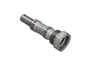 Ajustador de cadena de distribución. Porsche 987/987C/997 - 99610518601, 99610518602, 99610517958, 99610517957, 99610517955, 99610517954, 99610518600